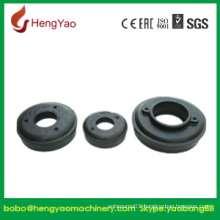 Slurry Pump Expeller Ring for Slurry Pump